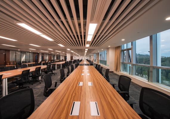 上海枳晨建材有限公司